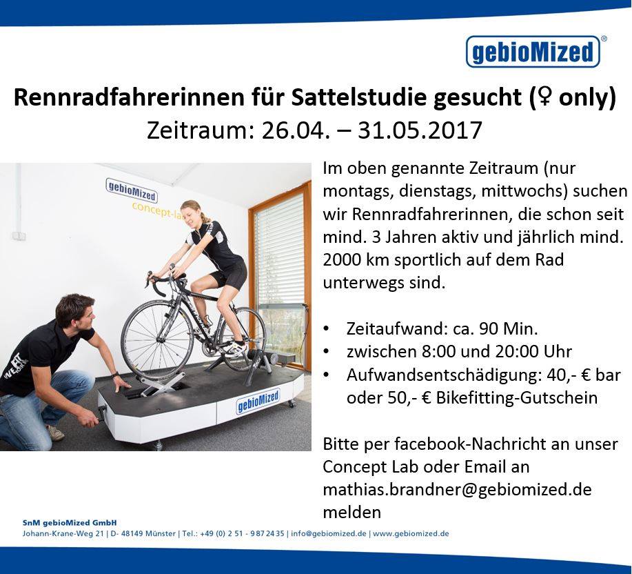 170426 rennradfahrerinnen für sattelstudie