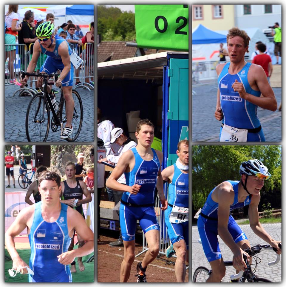 2. buli saisonstart15