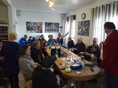 20170121 erstehilfe 1