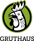 Gruthaus