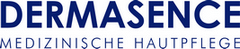 dermasence