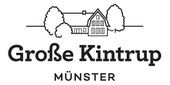Große Kintrup