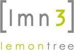 lemontree