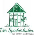 Spiekerladen