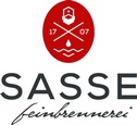 Sasse