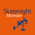 Skatenight