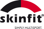 Skinfit_Bundesliga