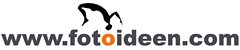 Fotoideen