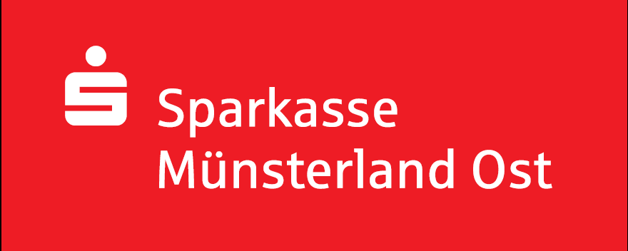 Sparkasse MSLO