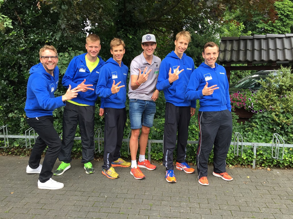 foto 16.07.17 14 01 23