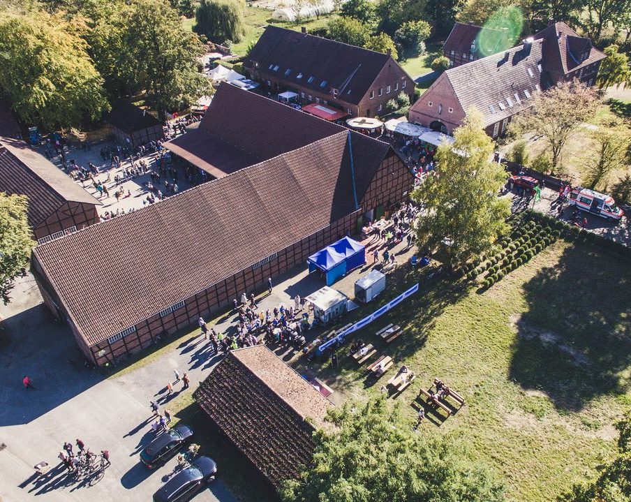 hof schubu dji 0005 site