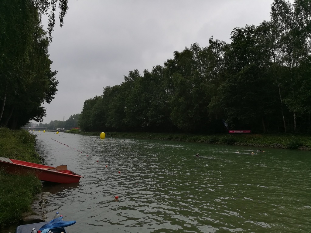 img 20170702 130139 resized 20170704 095824989