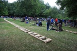 2011