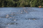 2013