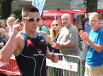 2014