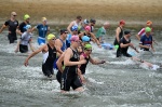 2019
