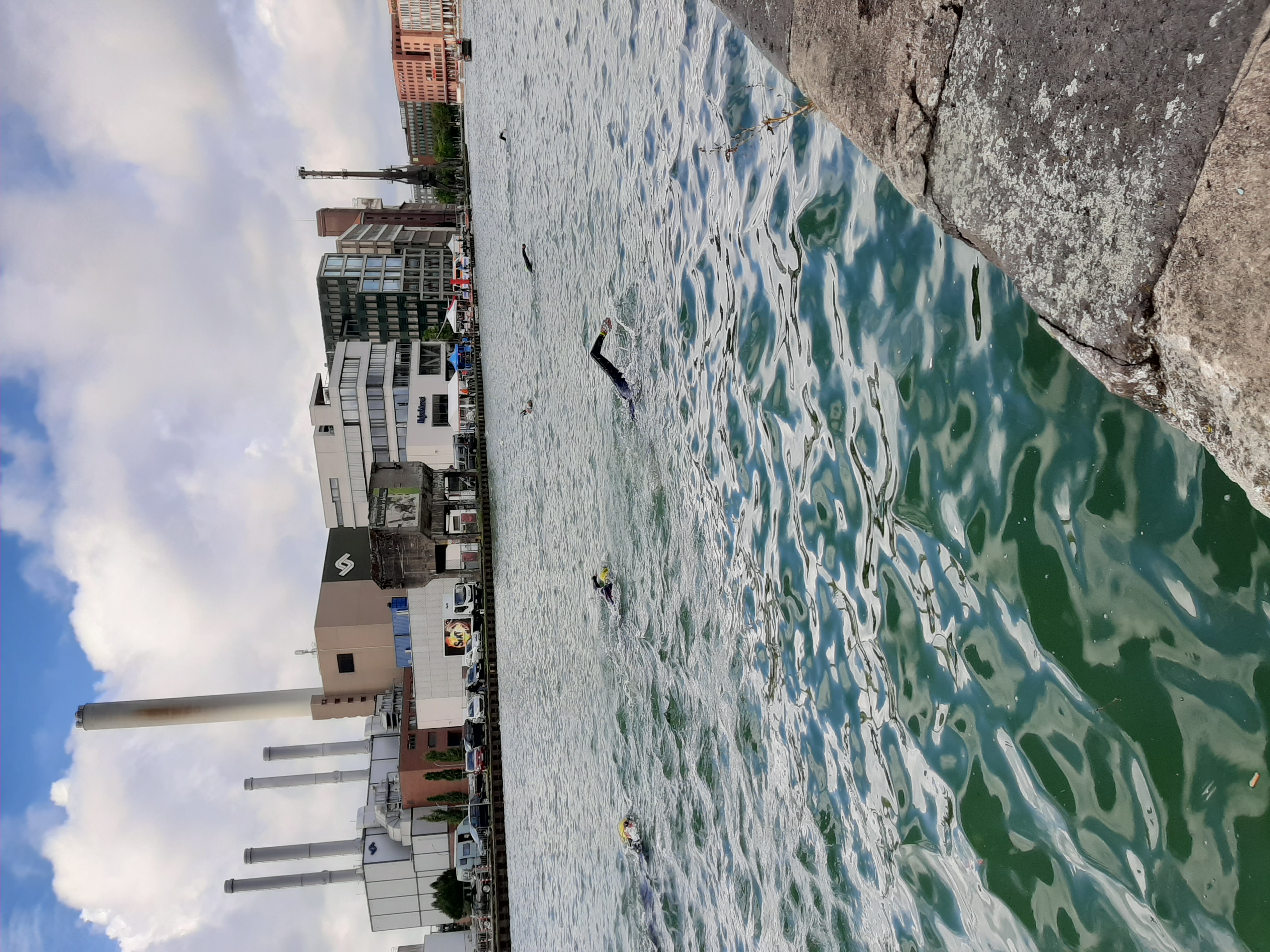 20 08 30 Ultraschwimmen 2020