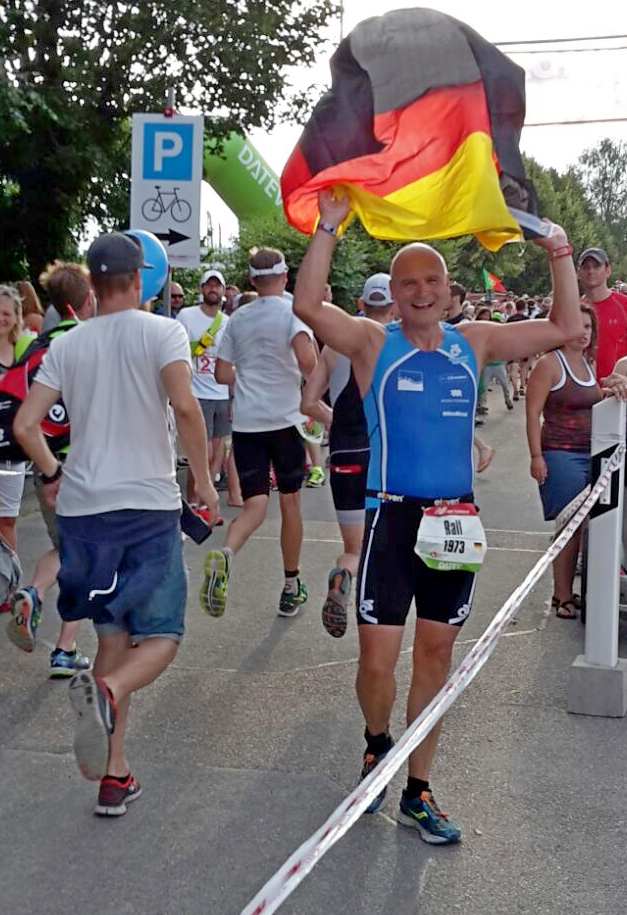 img 20160721 wa0015 cr