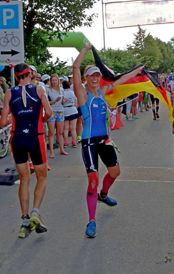 img 20160721 wa0038 cr