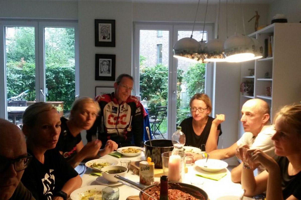 img 20170812 wa0006 a