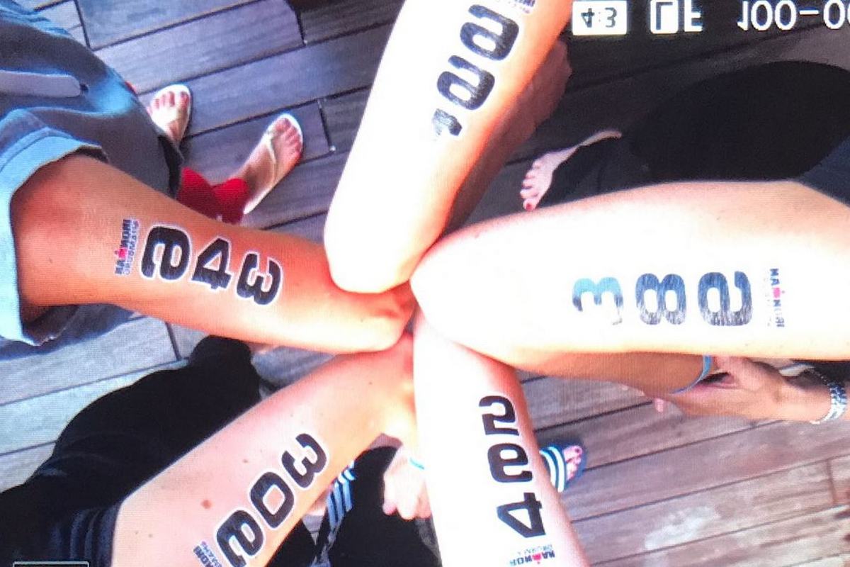 img 20170812 wa0008 a