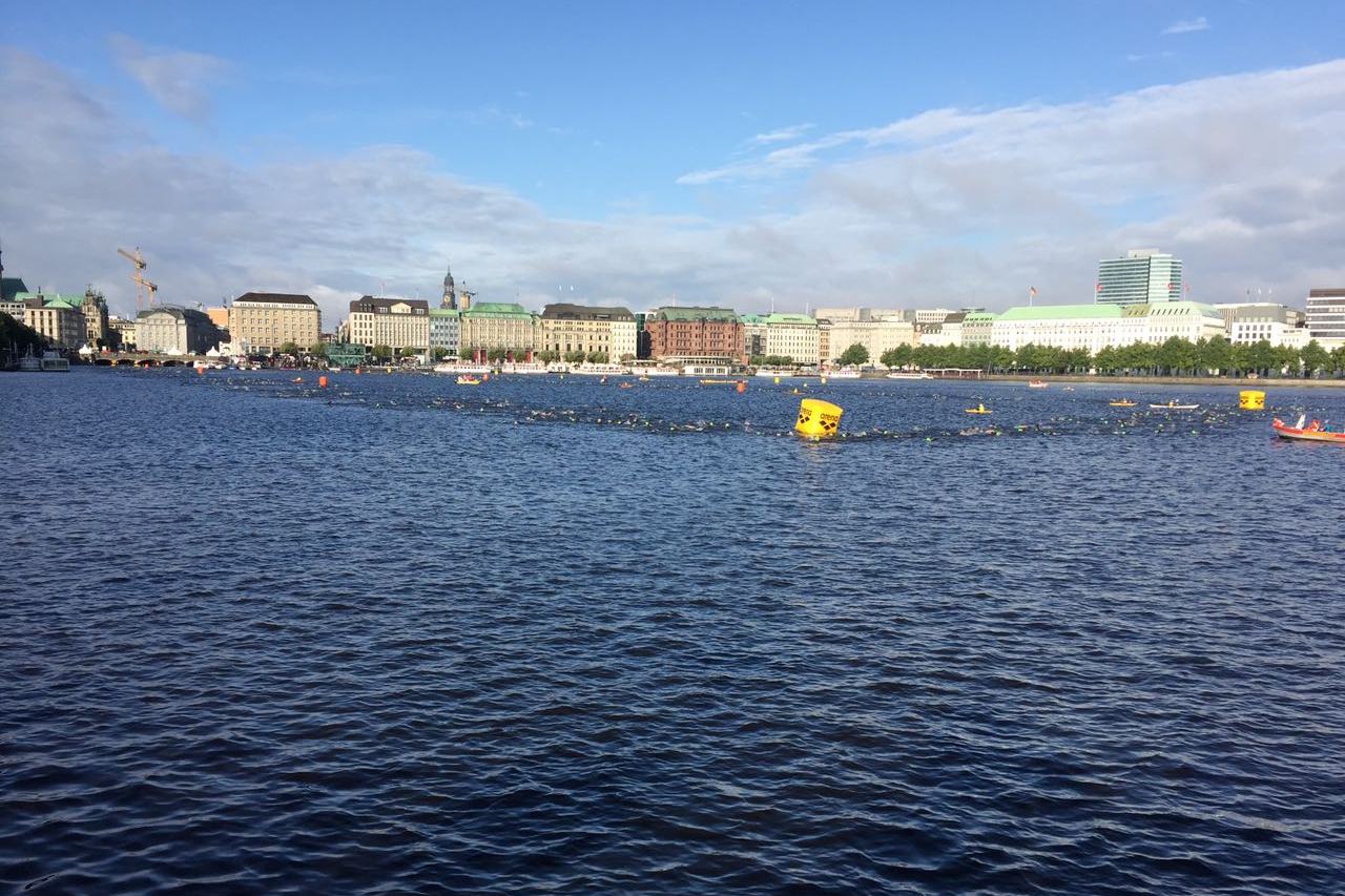 img 20170813 wa0001 a