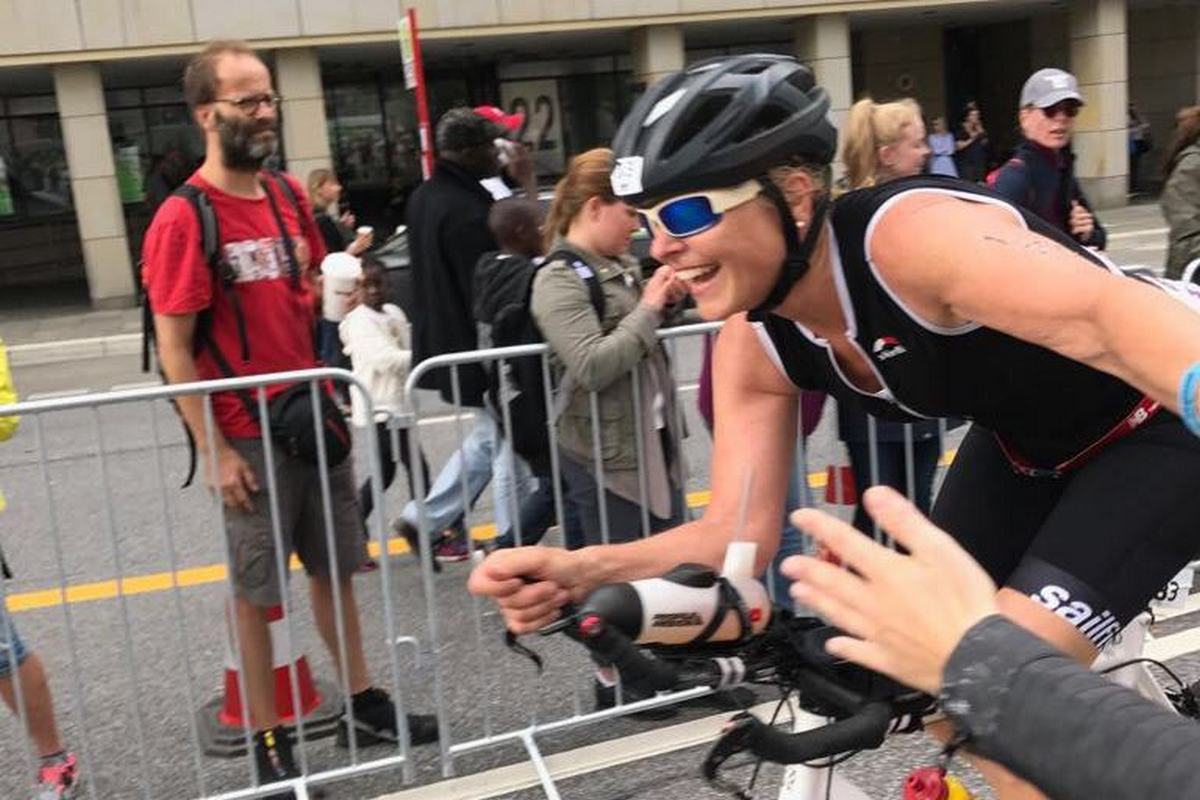 img 20170813 wa0010 a