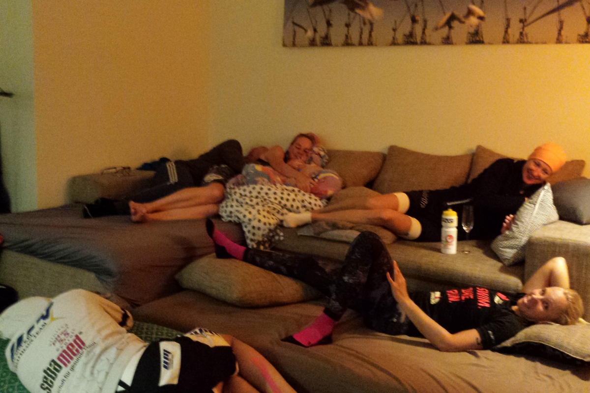 img 20170813 wa0014 a