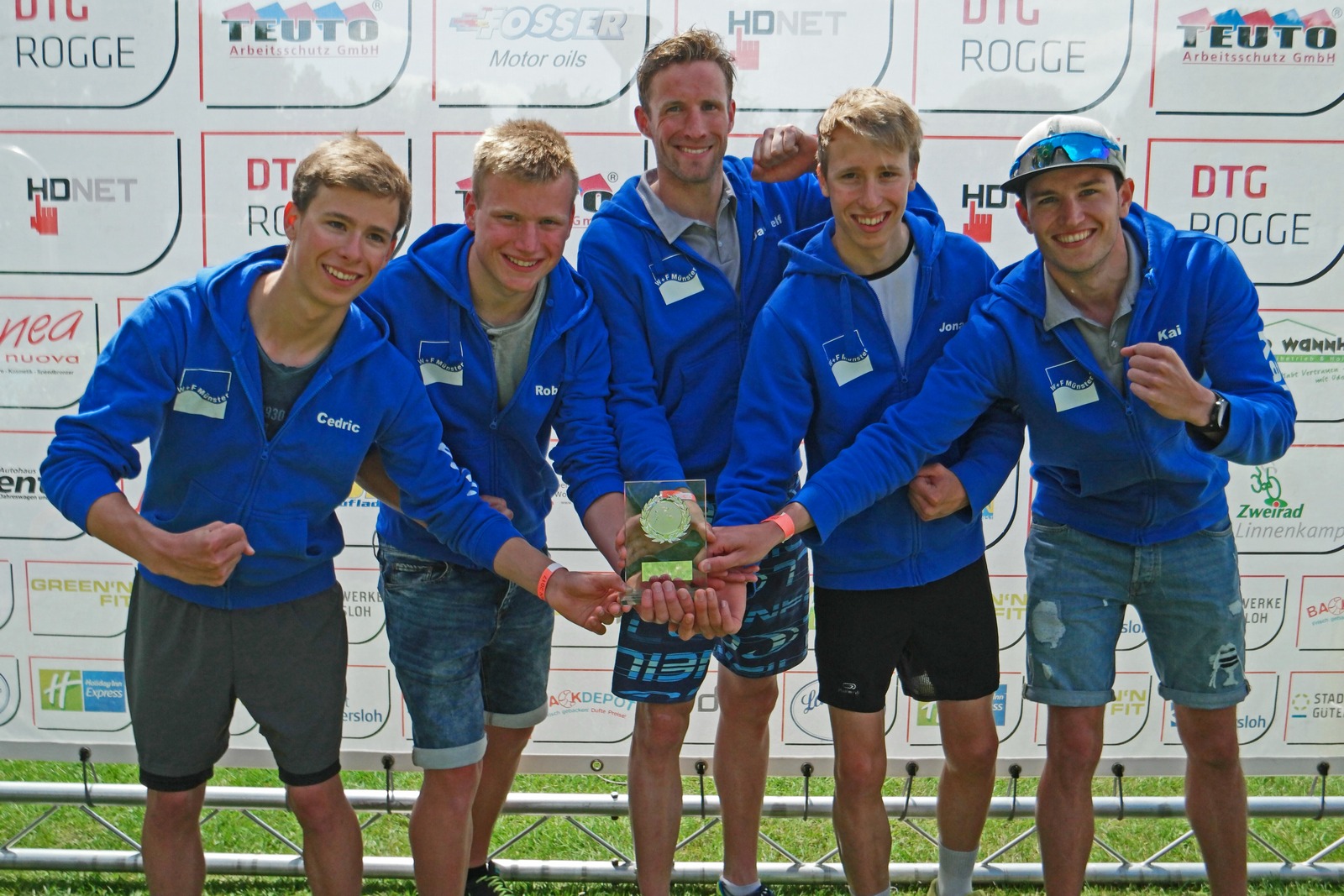 sam 7367 bearbeitet2