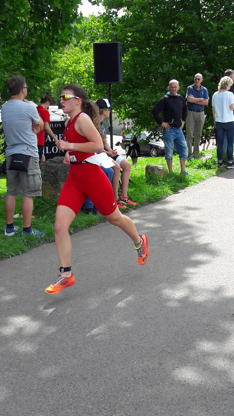 k1024 yasmina dm laufen 2