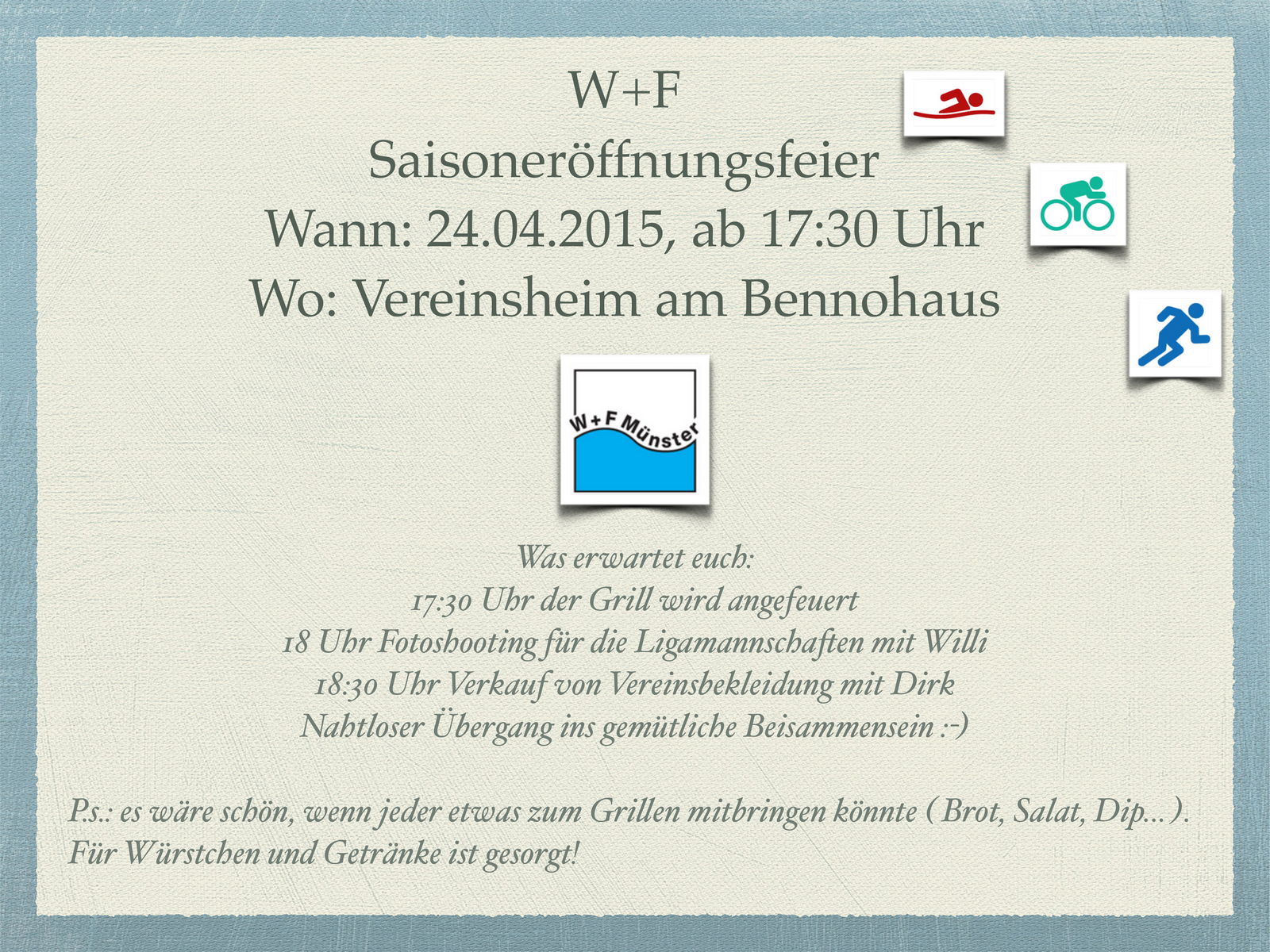 saisoneröffnung 001