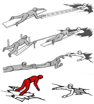 eisrettung.png eisrettung.png