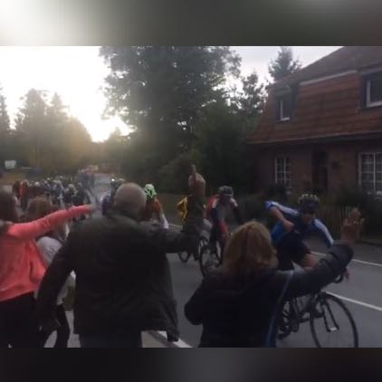 sparkassenmuensterlandgiro17