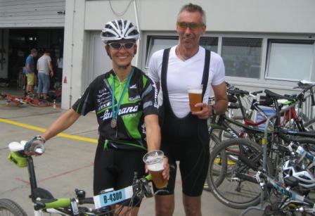 RadamRingKlausChristine