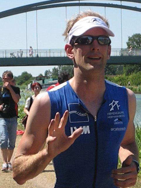 Triathlon_Steinbeck_S.Mitschker