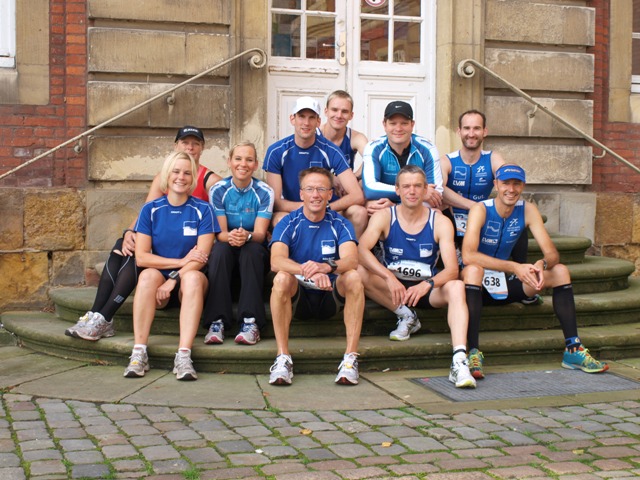 WF_Mnster_Marathon_MS__2010