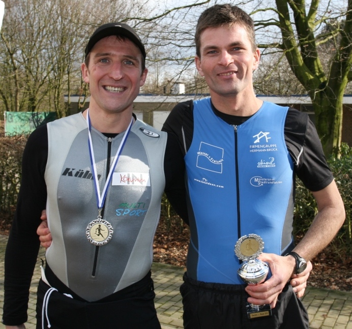 img_3453.jpg img_3453.jpg