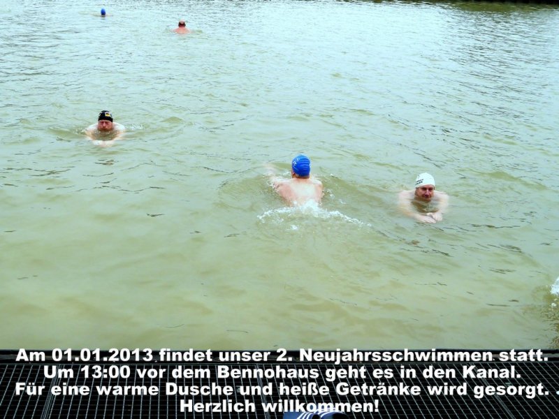 Neujahrsschwimmen_2013