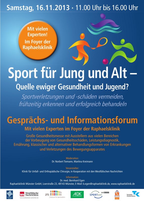 RK Plakat ErdenbergerForum