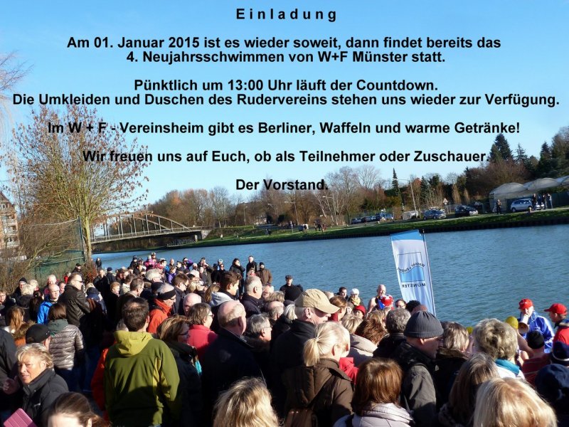 neujahrsschwimmen 2015