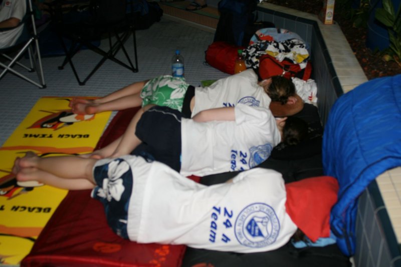 img_1236374005_85_lg.jpg img_1236374005_85_lg.jpg