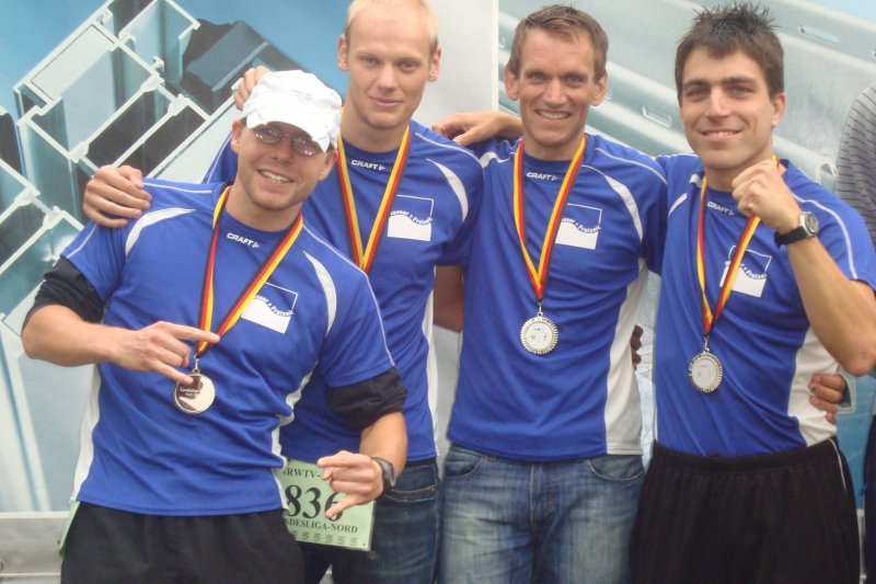 2009_Siegerehrung_Triathlon_Verl.JPG
