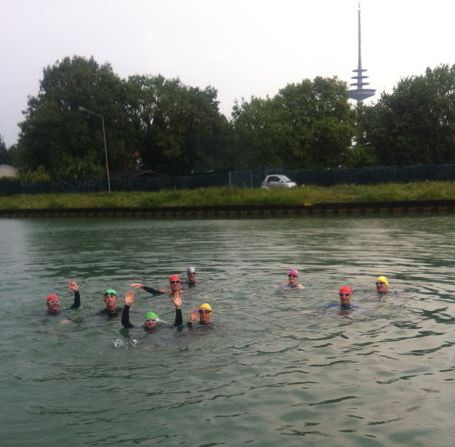 IMG-20130619-WA0000a