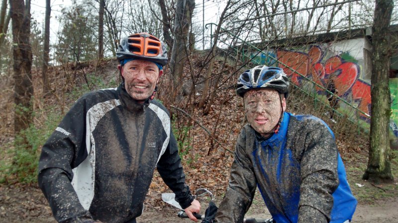 IMG 20140126 152459848 HDR