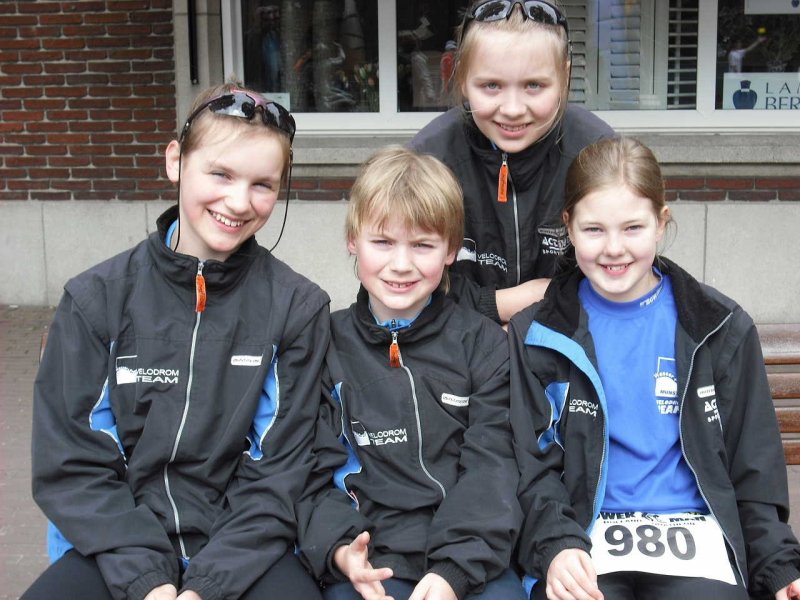 DuathlonVenray09.JPG