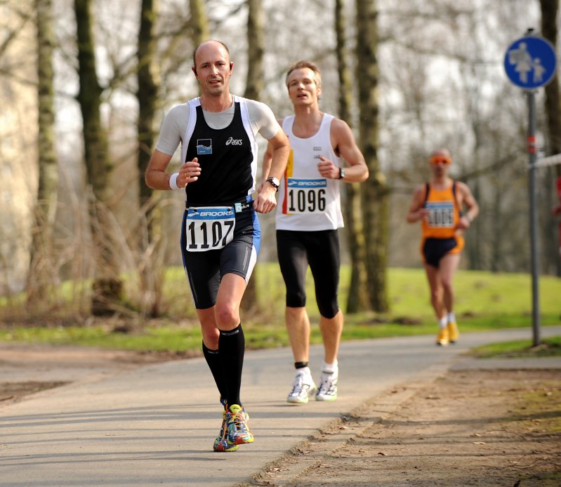 peter2.jpg.jpg peter2.jpg.jpg