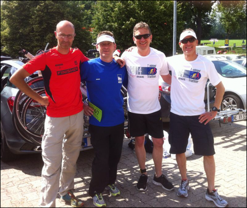 senioren-indeland-2014