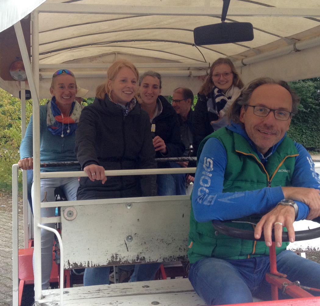 img 20170917 wa0010 cr