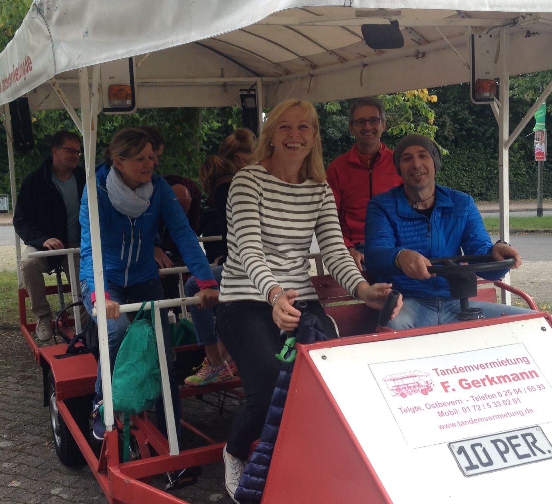 img 20170917 wa0012 cr