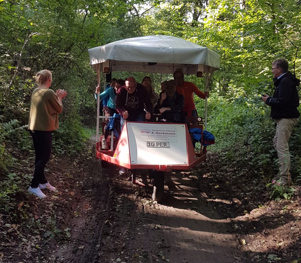 img 20170917 wa0013 cr